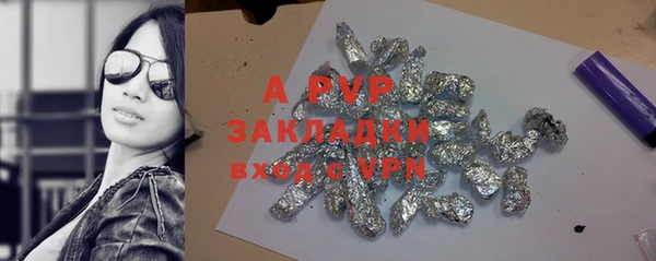 марки nbome Балабаново